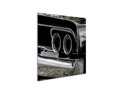 american-caras92831-#materiale_MetalArt Materic/dimensioni_58x58