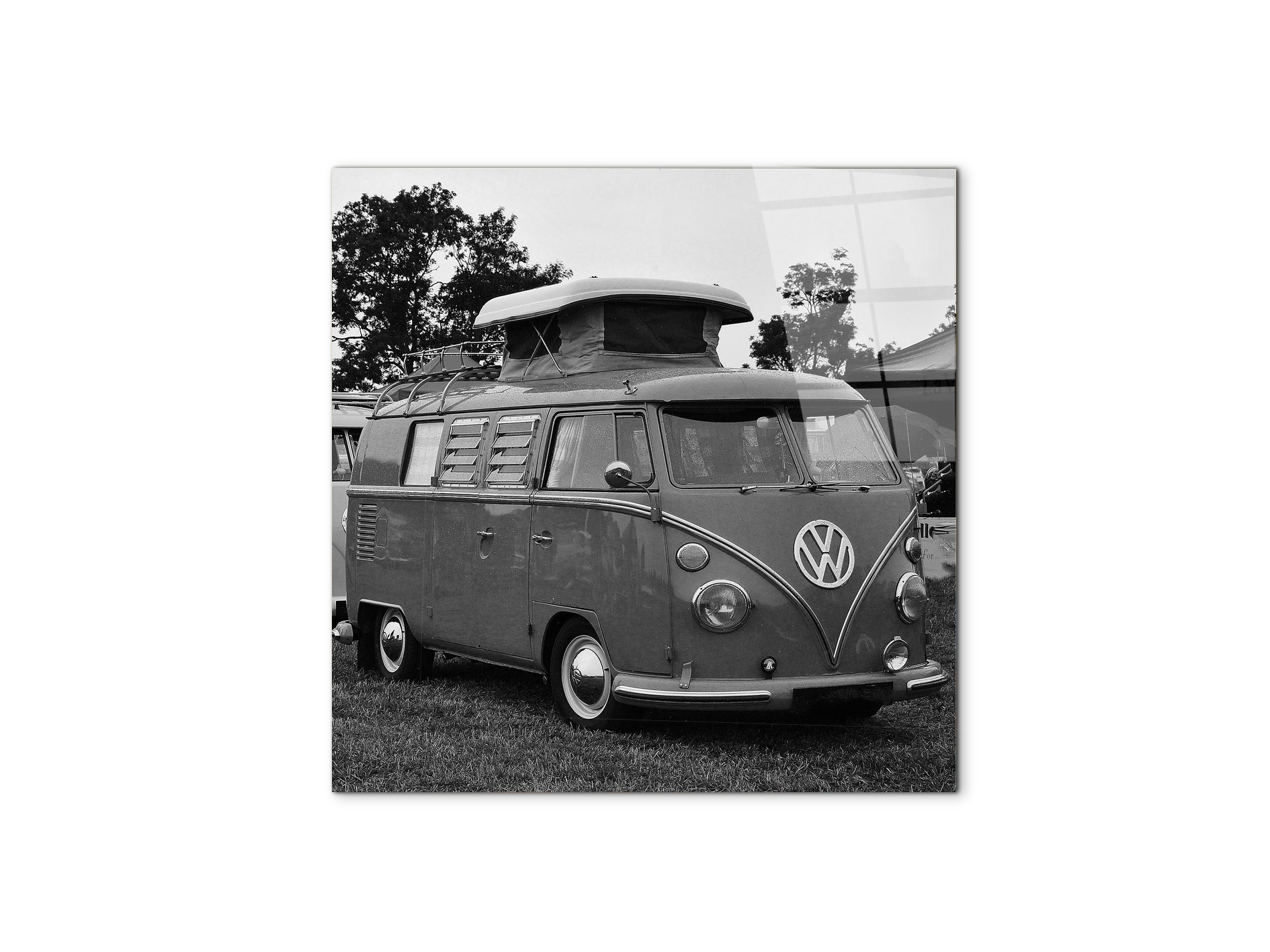 vw-camperas92832-1-#materiale_CrystalArt/dimensioni_58x58