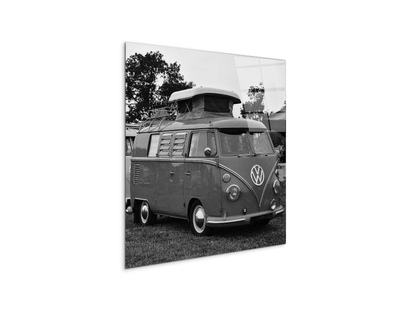 vw-camperas92832-1-#materiale_CrystalArt/dimensioni_58x58