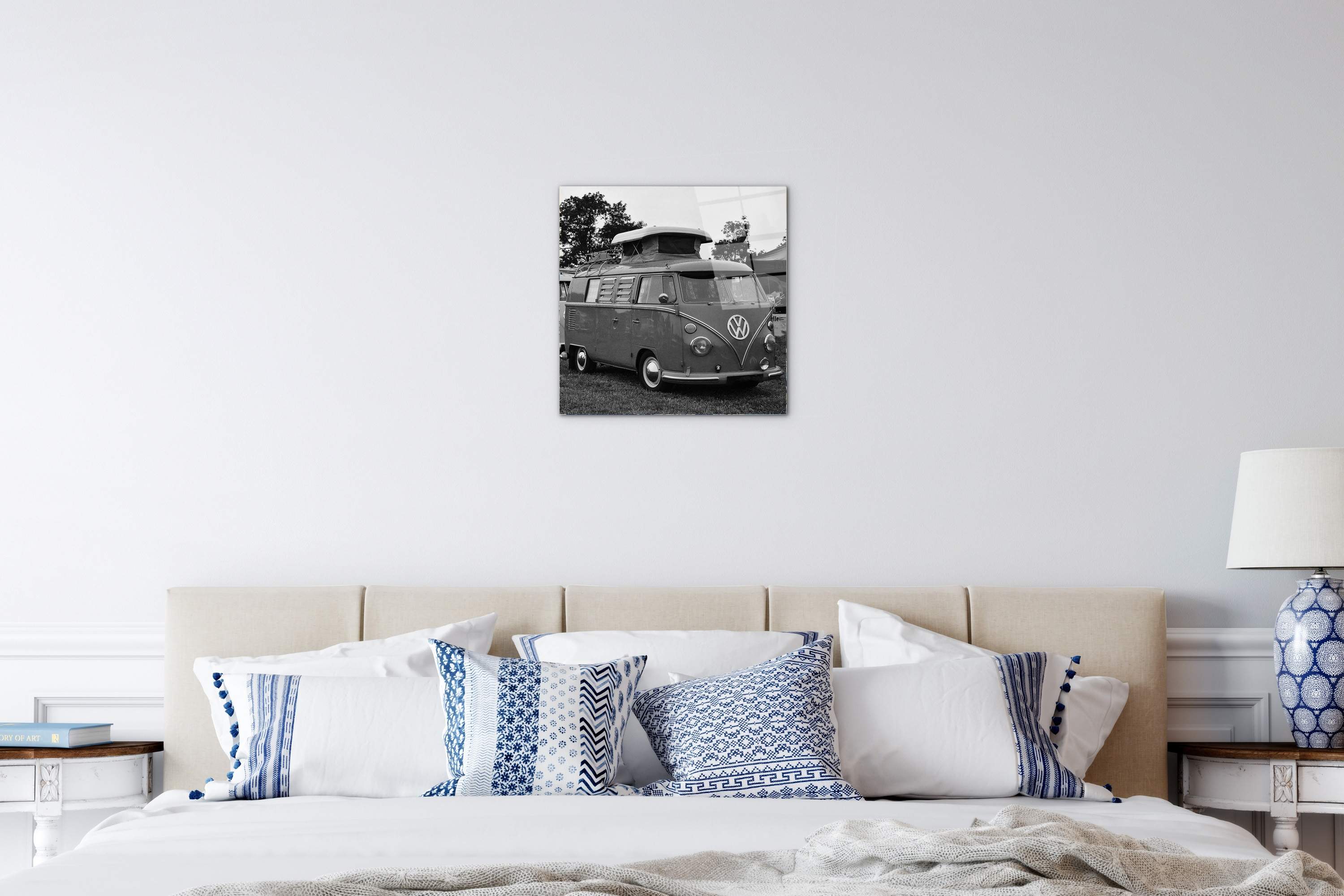 vw-camperas92832-1-#materiale_CrystalArt/dimensioni_58x58