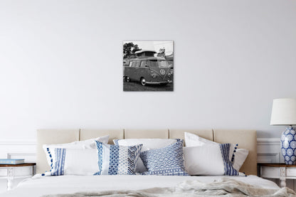 vw-camperas92832-1-#materiale_CrystalArt/dimensioni_58x58