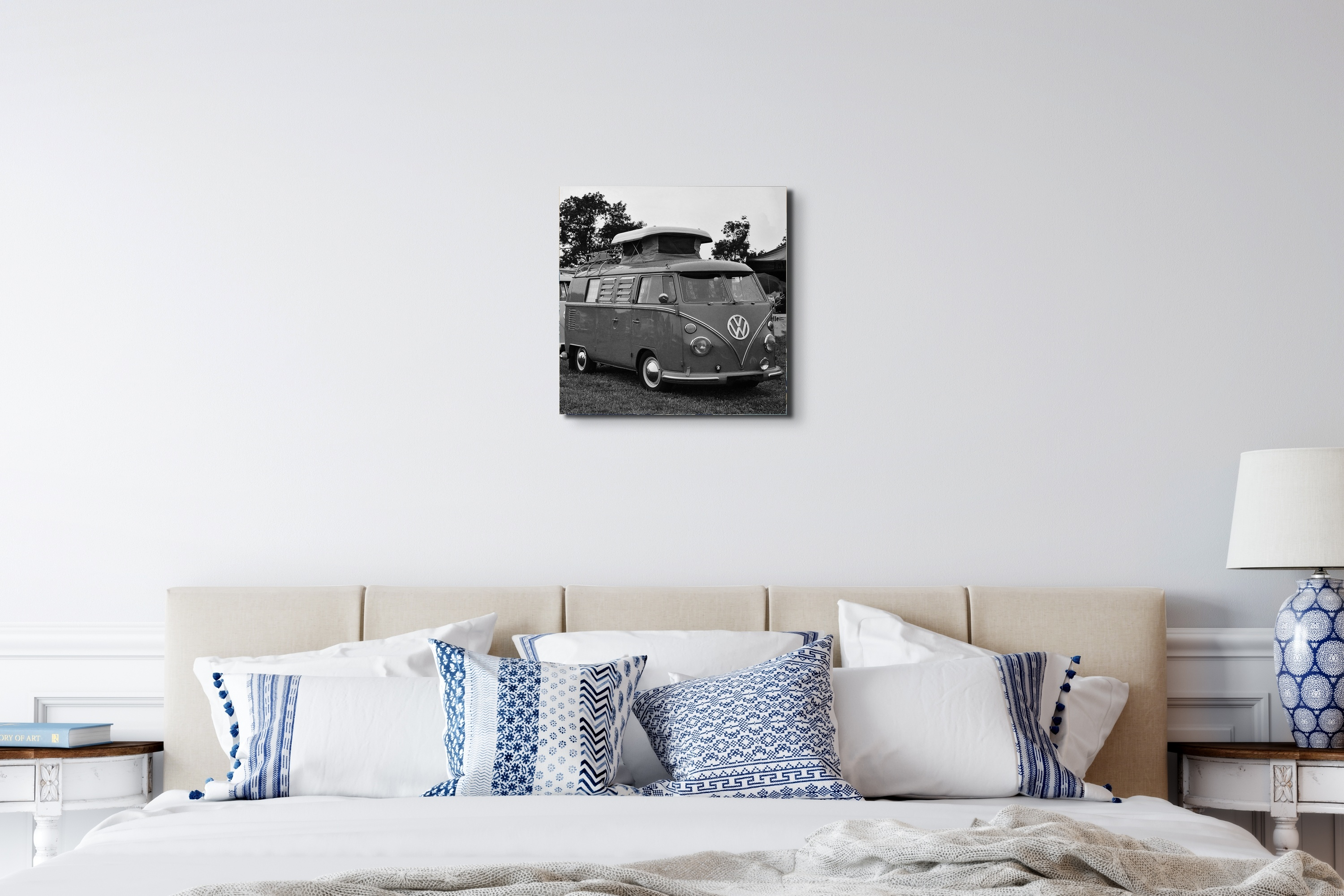 vw-camperas92832-1-#materiale_EarthArt/dimensioni_58x58