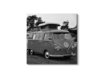 vw-camperas92832-1-#materiale_EarthArt Materic/dimensioni_58x58