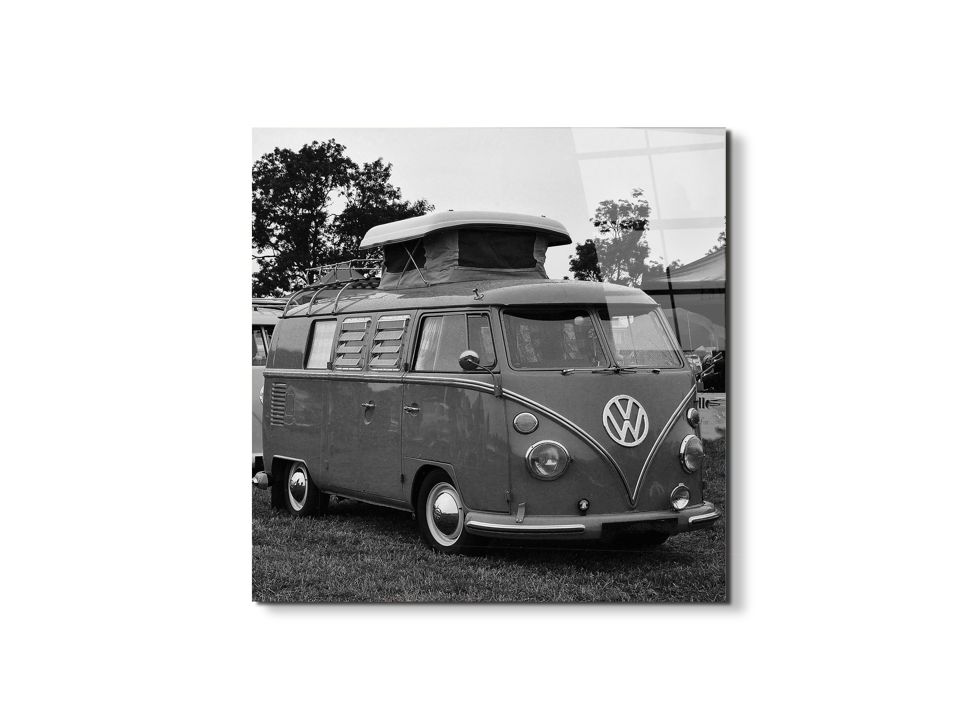 vw-camperas92832-1-#materiale_EarthArt Total Gloss/dimensioni_58x58