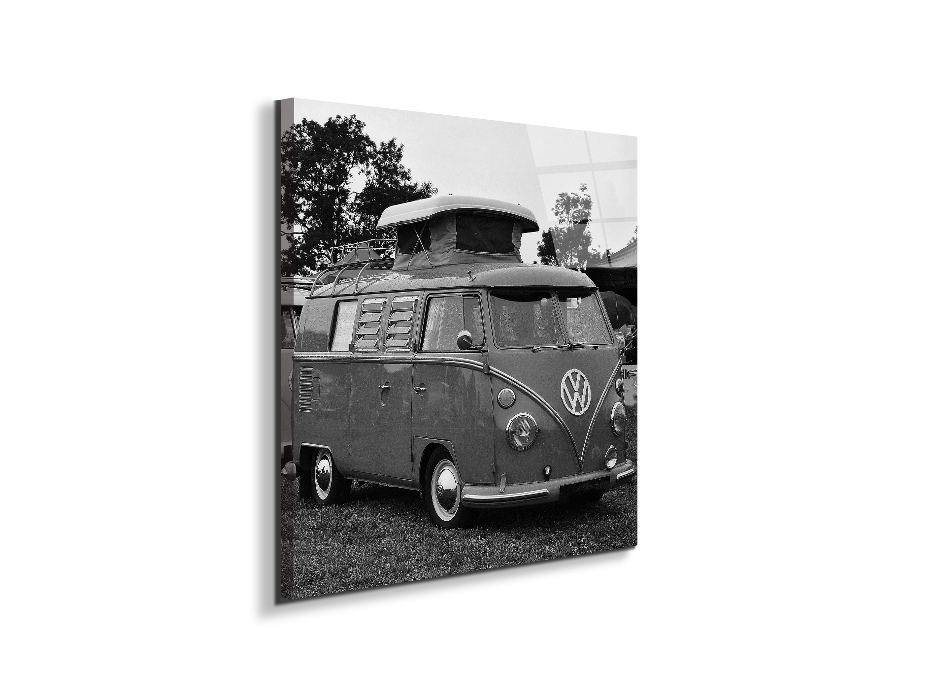 vw-camperas92832-1-#materiale_EarthArt Total Gloss/dimensioni_58x58