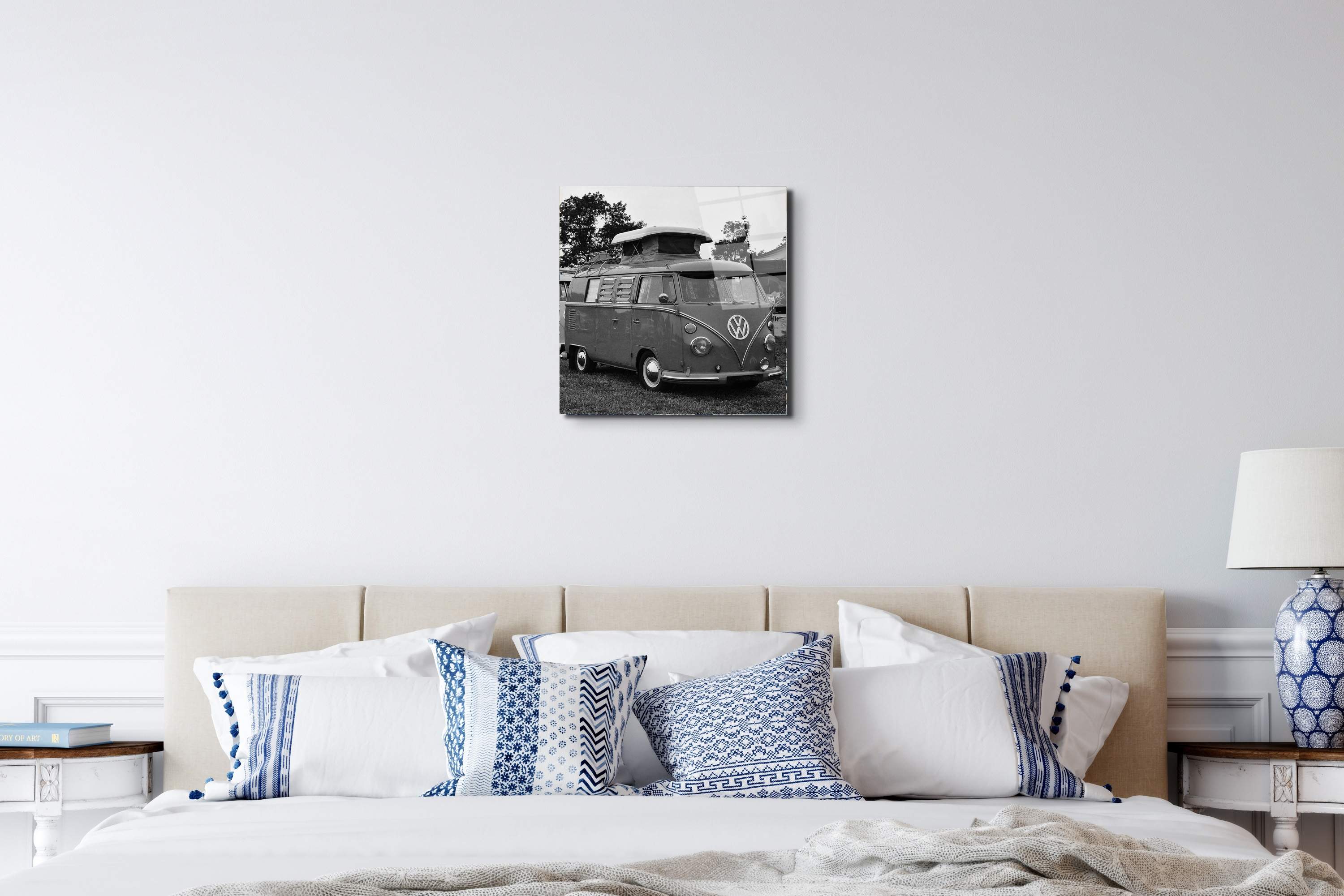 vw-camperas92832-1-#materiale_EarthArt Total Gloss/dimensioni_58x58