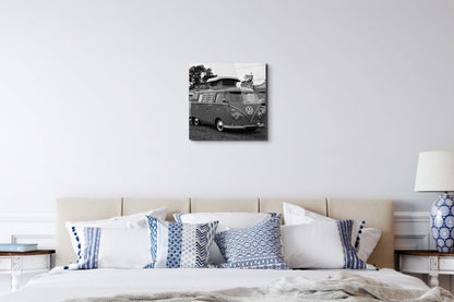 vw-camperas92832-1-#materiale_EarthArt Total Gloss/dimensioni_58x58