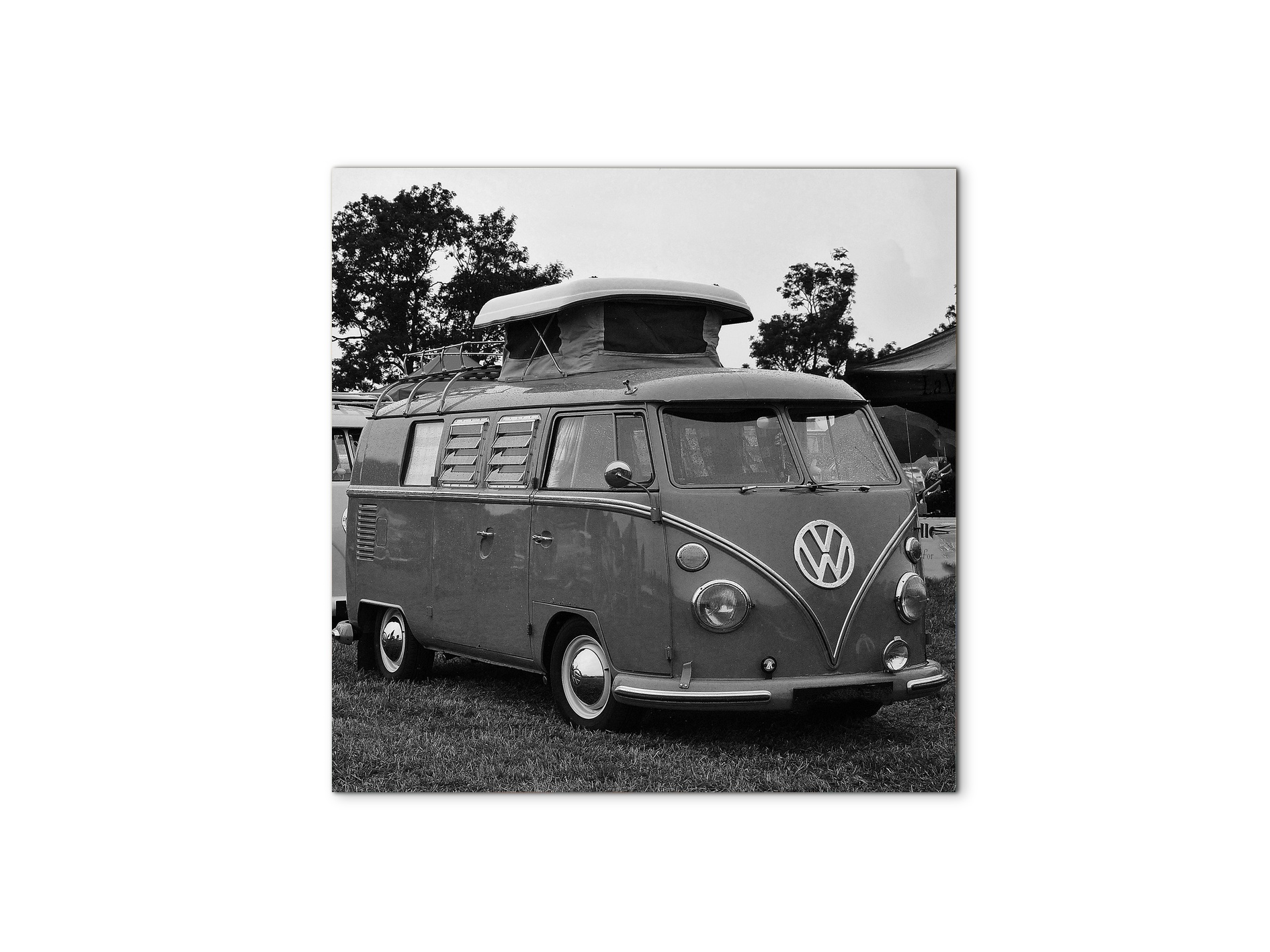 vw-camperas92832-1-#materiale_MetalArt Materic/dimensioni_58x58