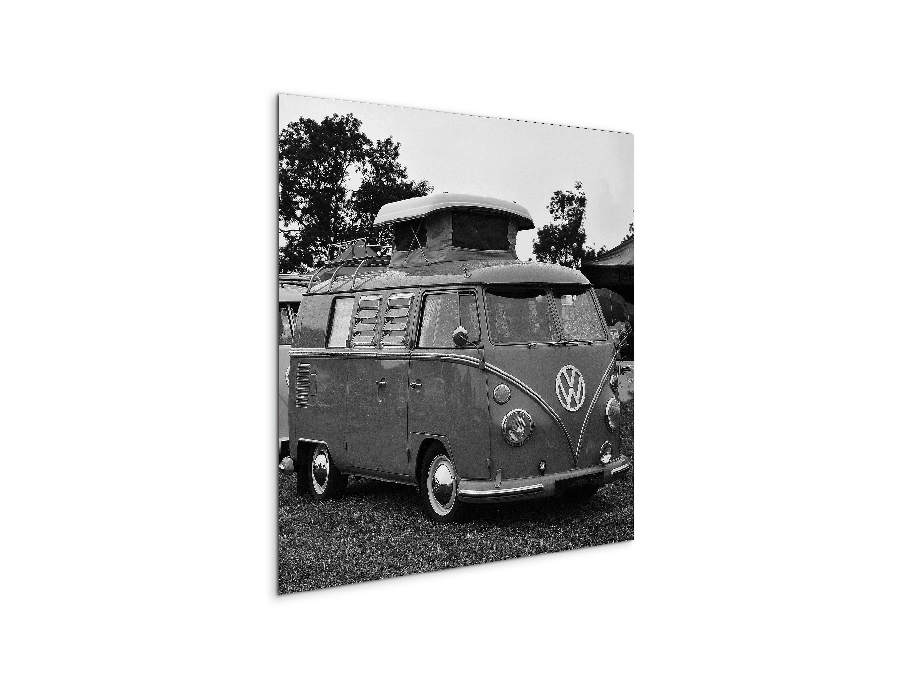vw-camperas92832-1-#materiale_MetalArt Materic/dimensioni_58x58