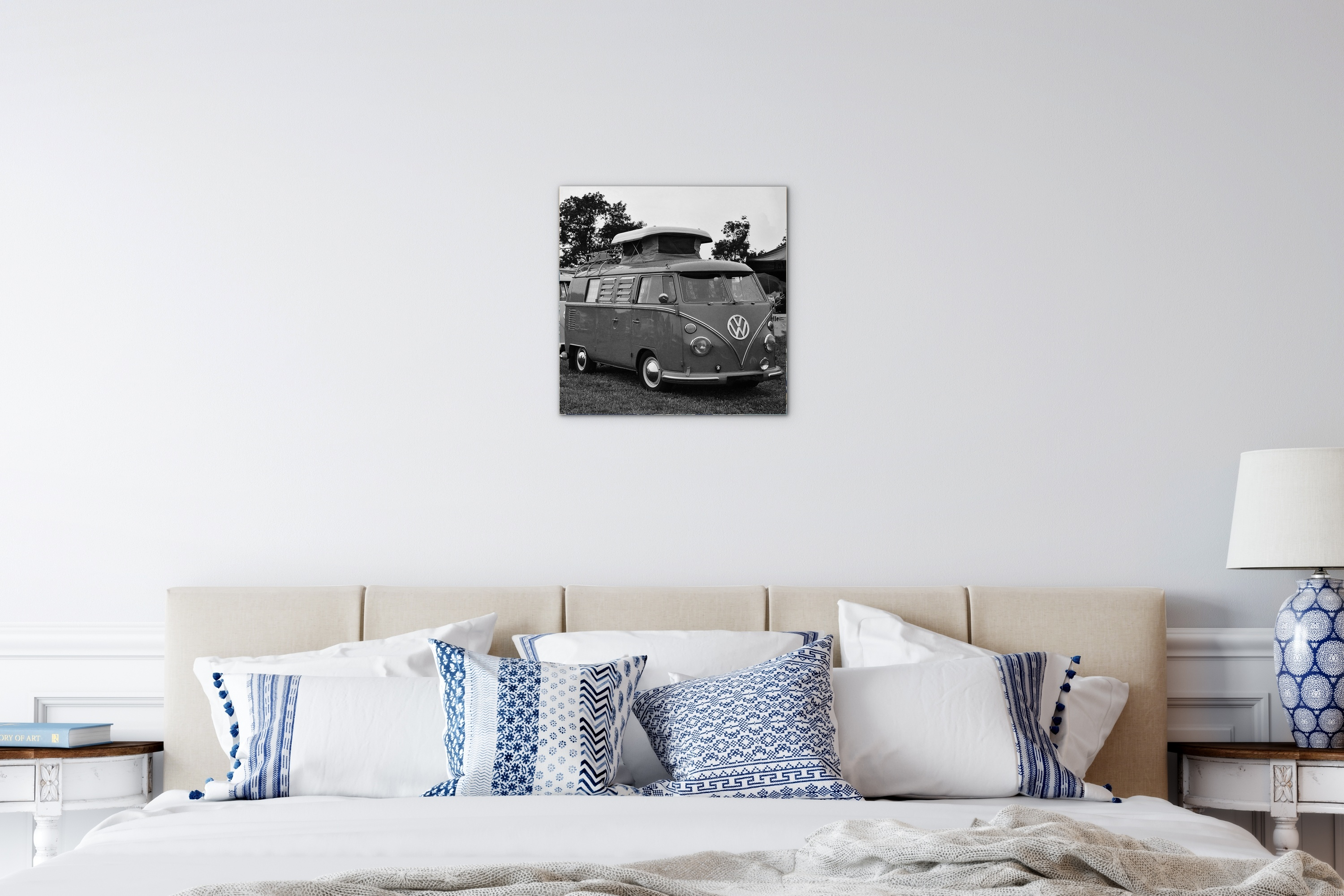 vw-camperas92832-1-#materiale_MetalArt Materic/dimensioni_58x58