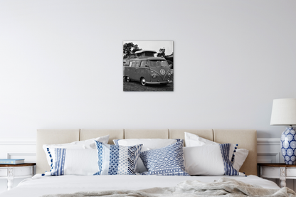 vw-camperas92832-1-#materiale_MetalArt Materic/dimensioni_58x58
