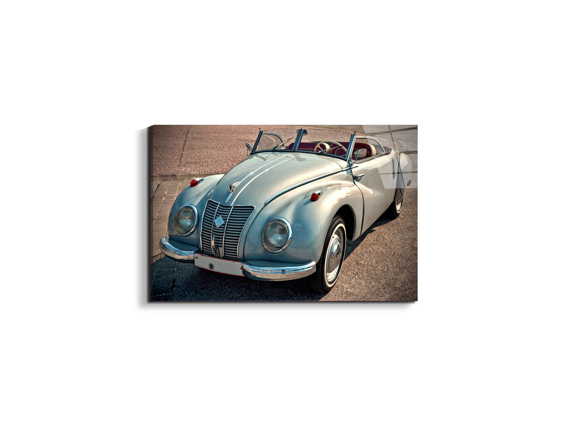 ifaas92834-