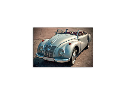 ifaas92834-