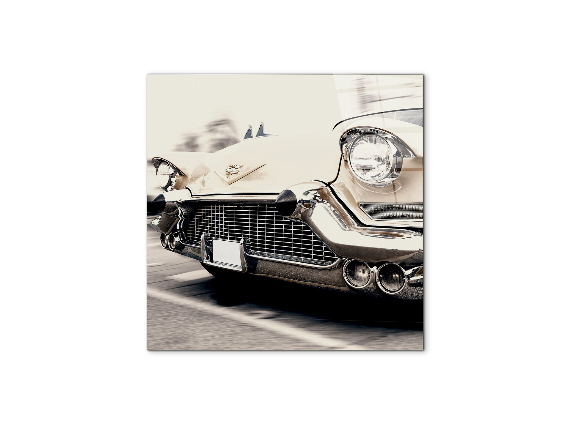 cadillacas92839-#materiale_CrystalArt/dimensioni_58x58