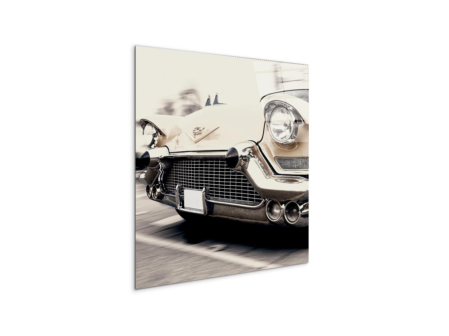 cadillacas92839-#materiale_CrystalArt/dimensioni_58x58
