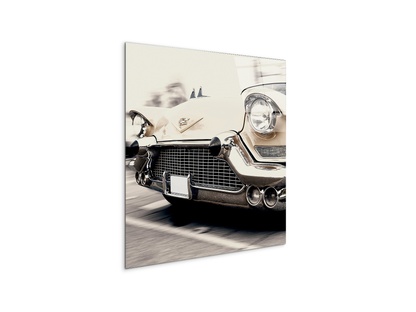 cadillacas92839-#materiale_CrystalArt/dimensioni_58x58