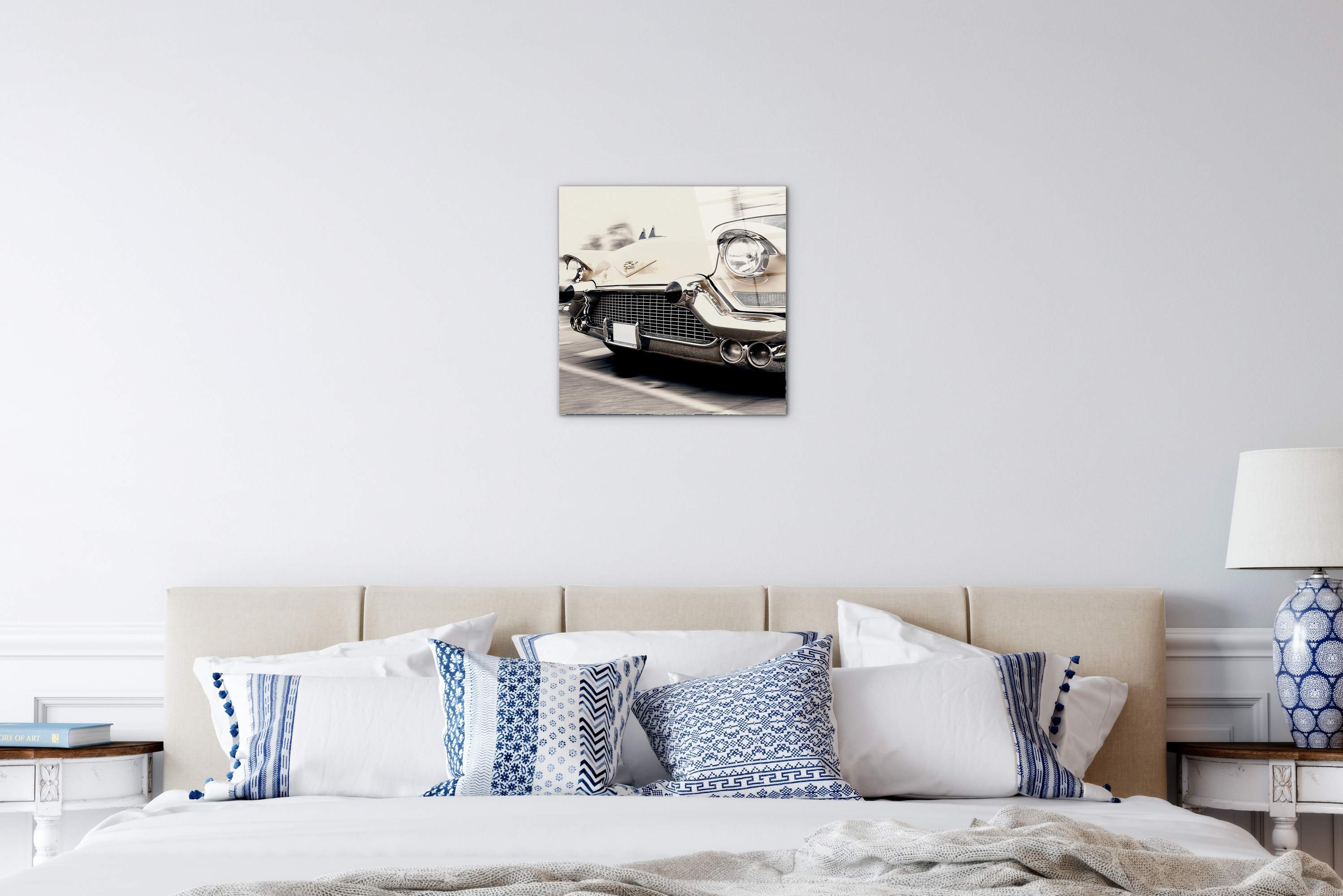 cadillacas92839-#materiale_CrystalArt/dimensioni_58x58