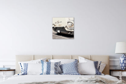 cadillacas92839-#materiale_CrystalArt/dimensioni_58x58