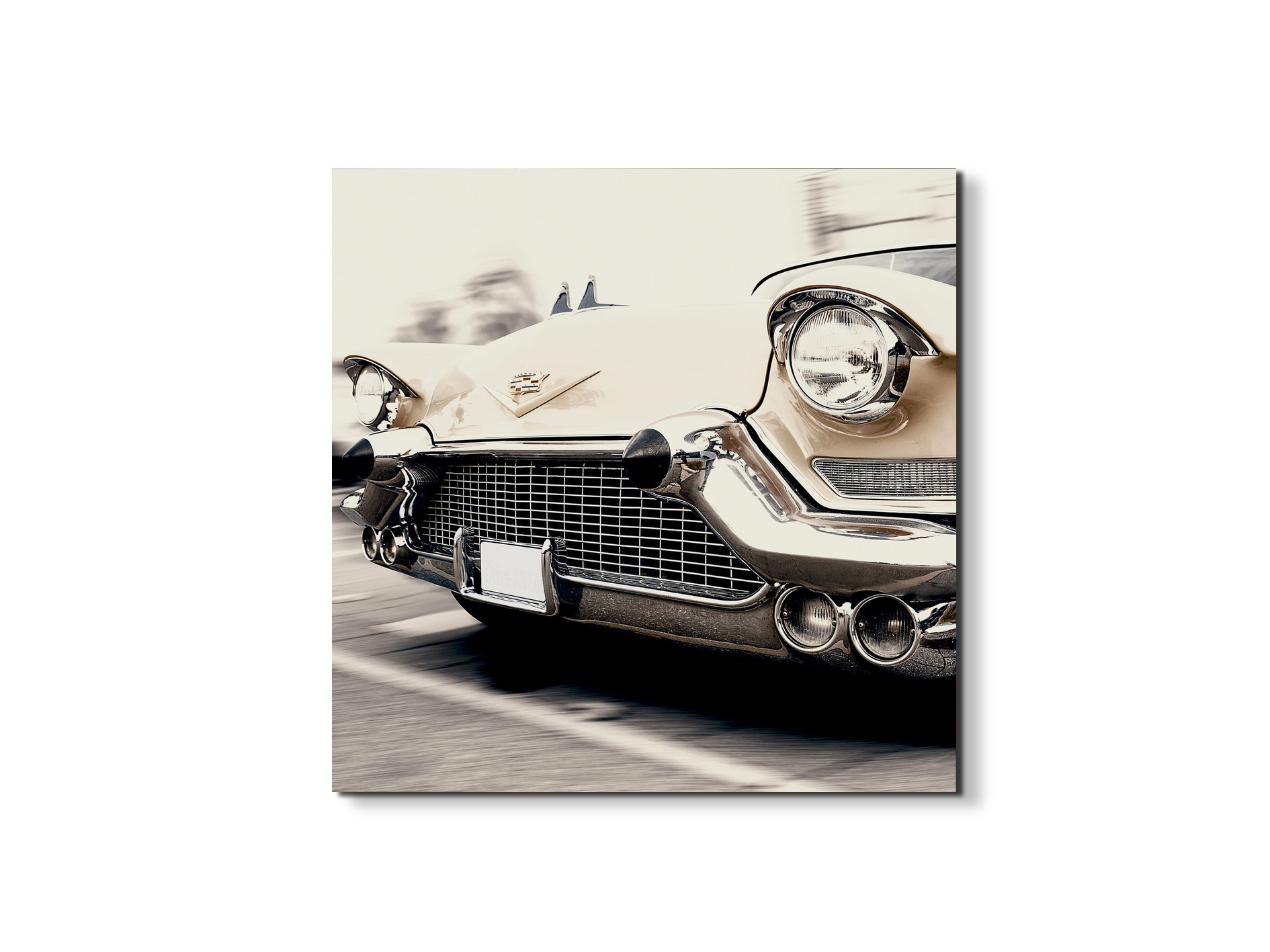 cadillacas92839-#materiale_EarthArt/dimensioni_58x58