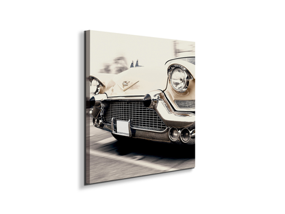 cadillacas92839-#materiale_EarthArt/dimensioni_58x58