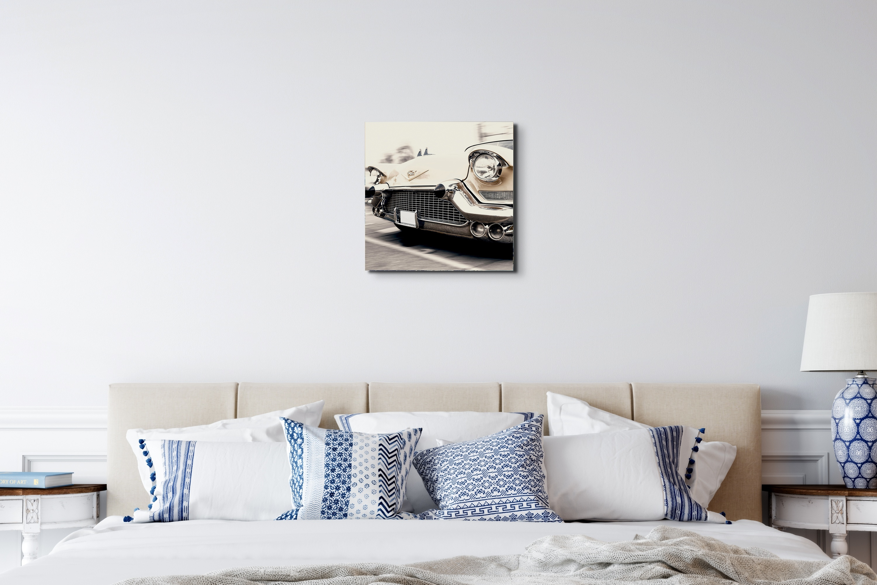 cadillacas92839-#materiale_EarthArt/dimensioni_58x58