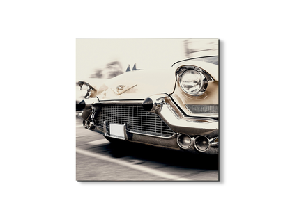 cadillacas92839-#materiale_EarthArt Materic/dimensioni_58x58