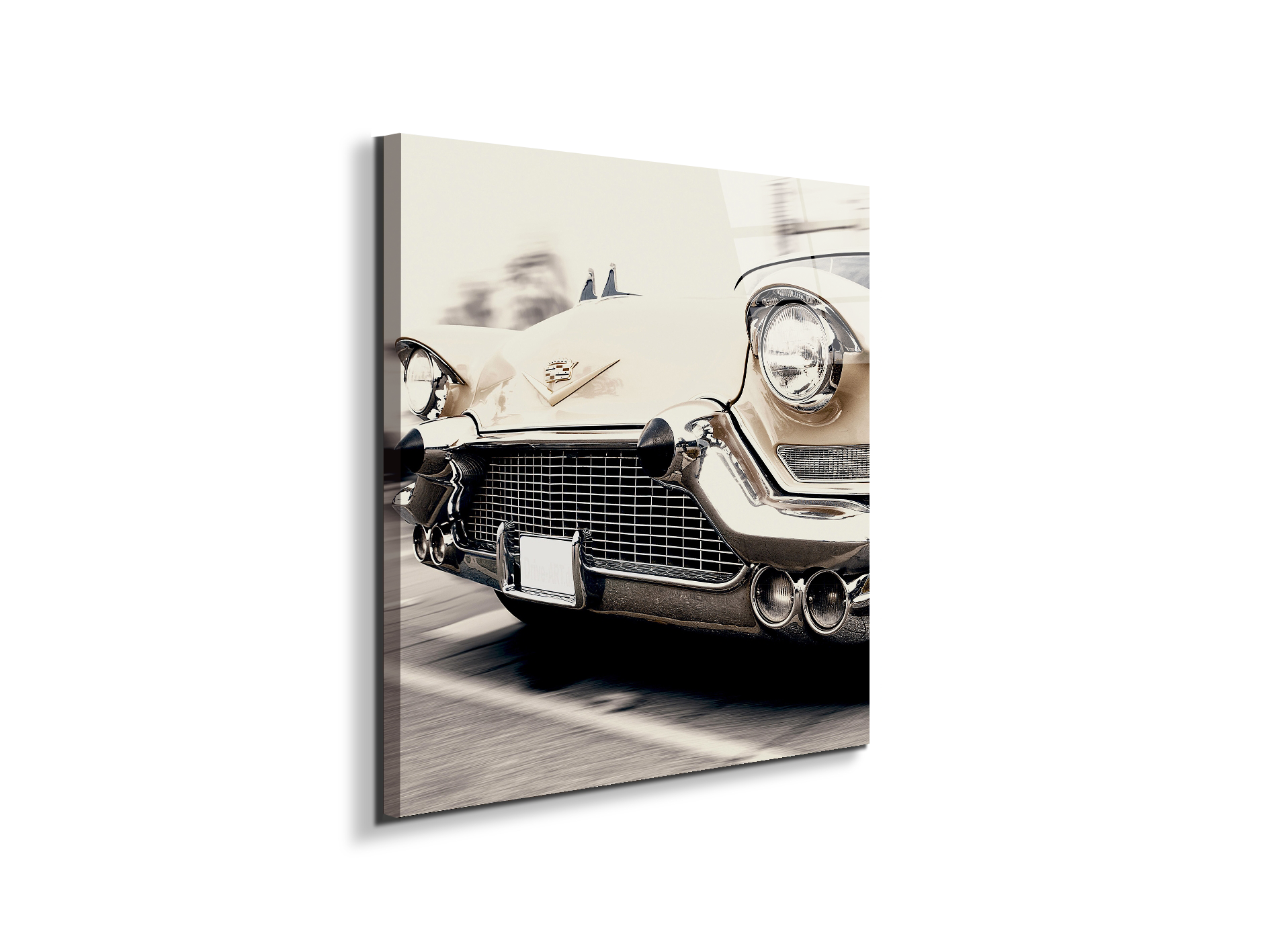 cadillacas92839-#materiale_EarthArt Total Gloss/dimensioni_58x58