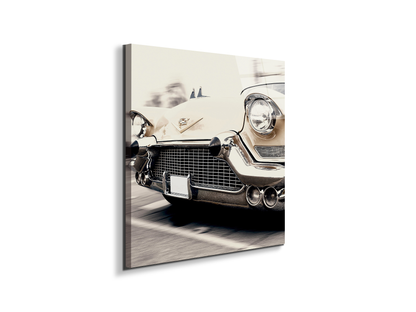 cadillacas92839-#materiale_EarthArt Total Gloss/dimensioni_58x58