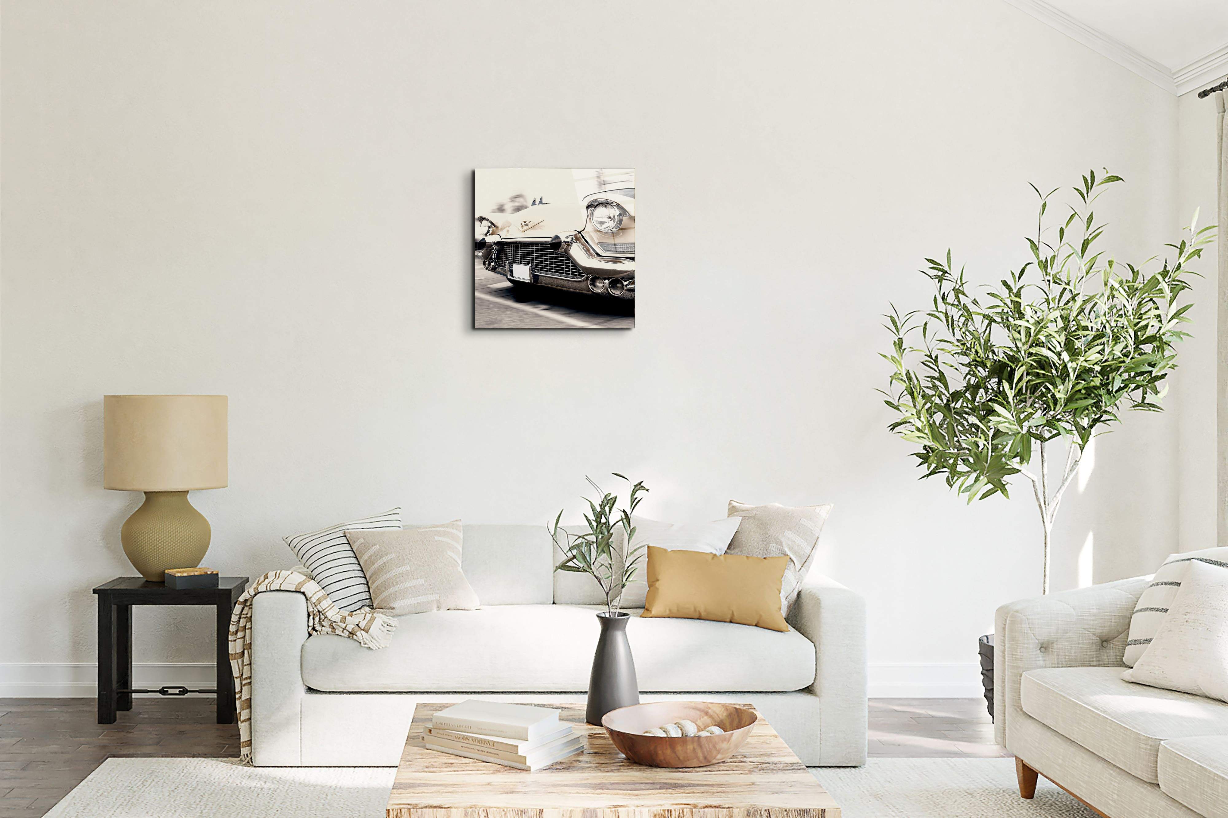 cadillacas92839-#materiale_EarthArt Total Gloss/dimensioni_58x58