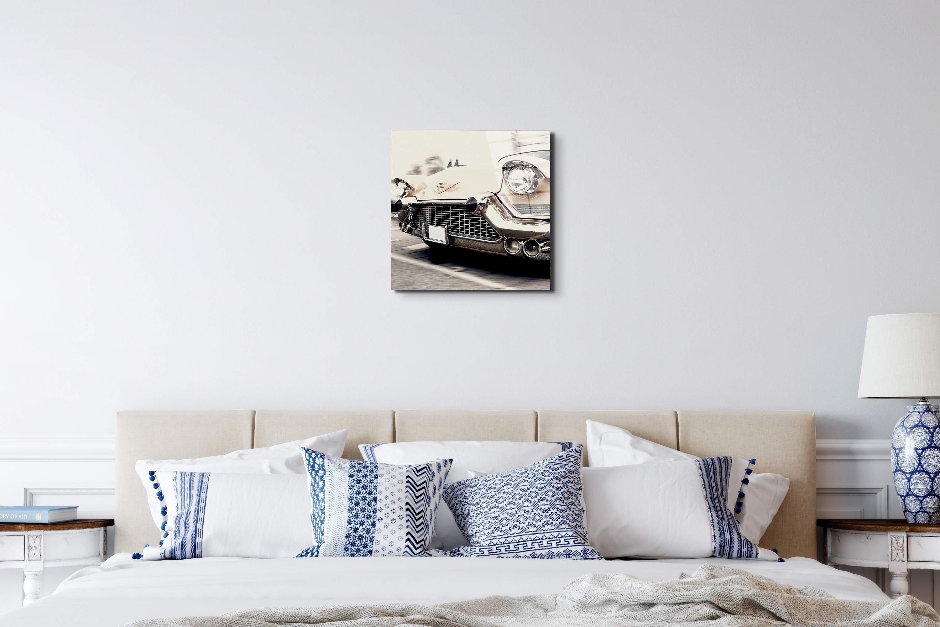 cadillacas92839-#materiale_EarthArt Total Gloss/dimensioni_58x58