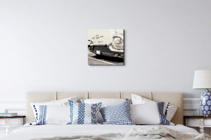 cadillacas92839-#materiale_EarthArt Total Gloss/dimensioni_58x58