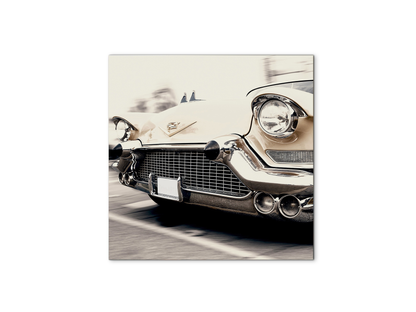 cadillacas92839-#materiale_MetalArt Materic/dimensioni_58x58