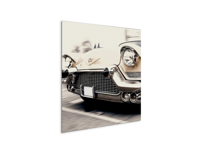 cadillacas92839-#materiale_MetalArt Materic/dimensioni_58x58