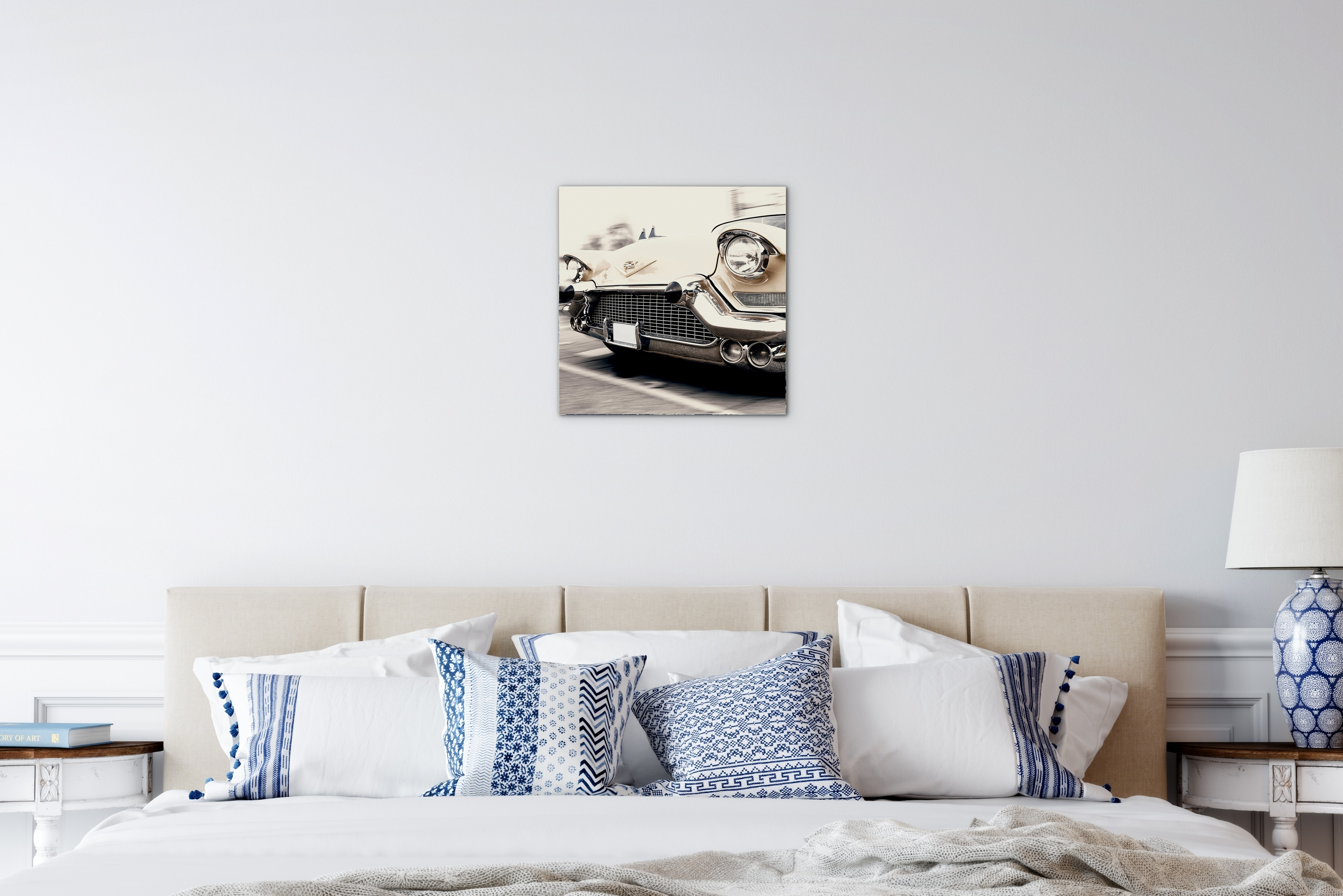 cadillacas92839-#materiale_MetalArt Materic/dimensioni_58x58