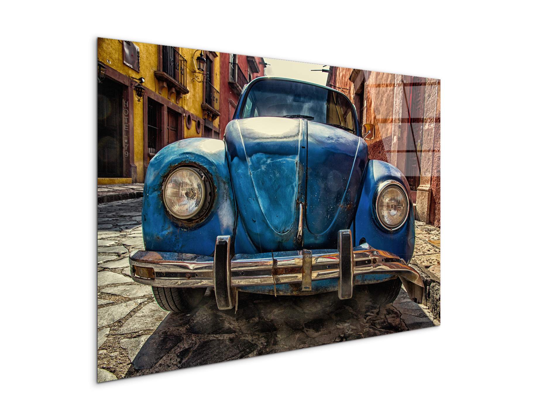 maggiolino-vwas92841-#materiale_CrystalArt/dimensioni_79,5x53