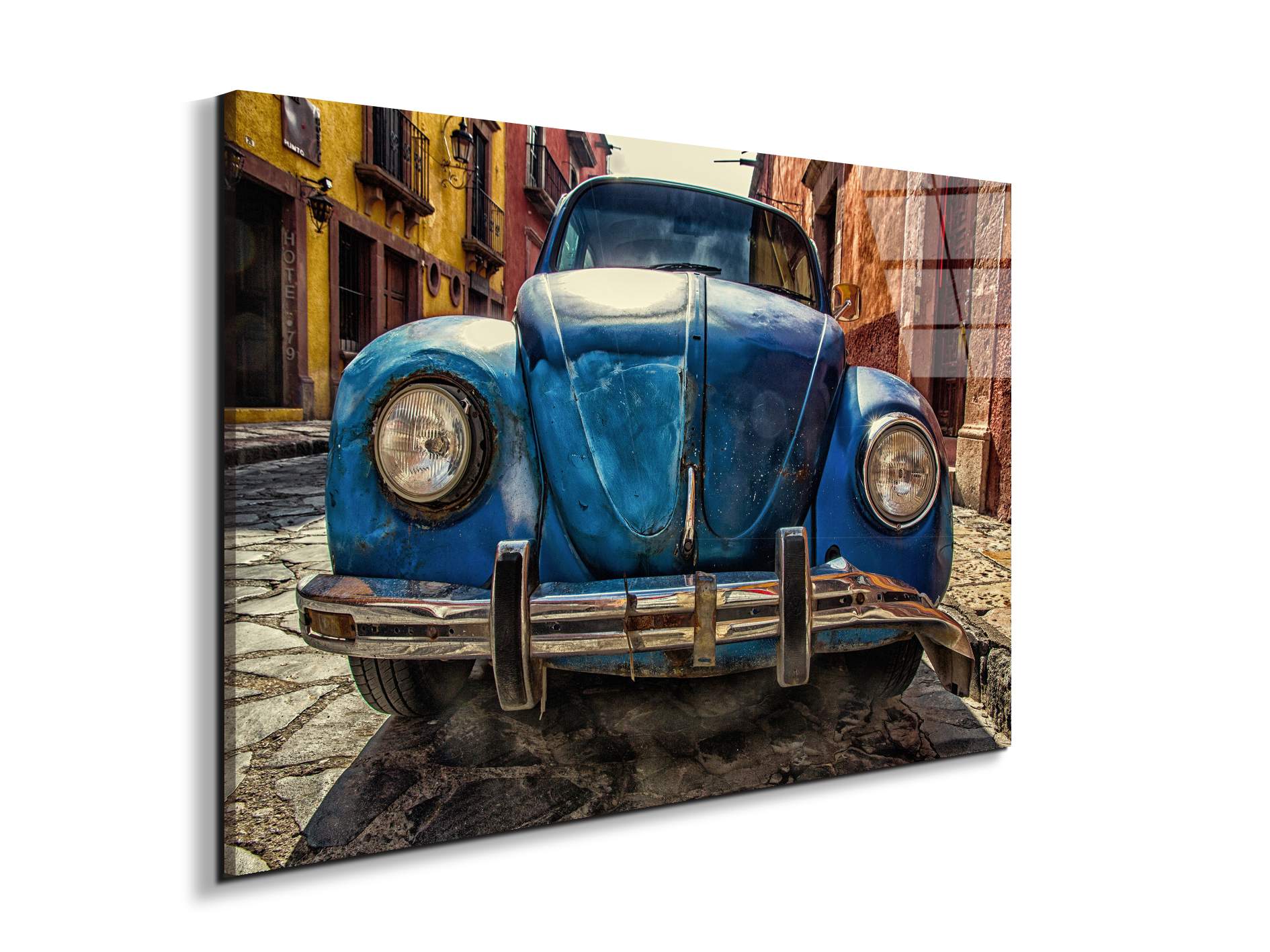 maggiolino-vwas92841-#materiale_EarthArt Total Gloss/dimensioni_79,5x53
