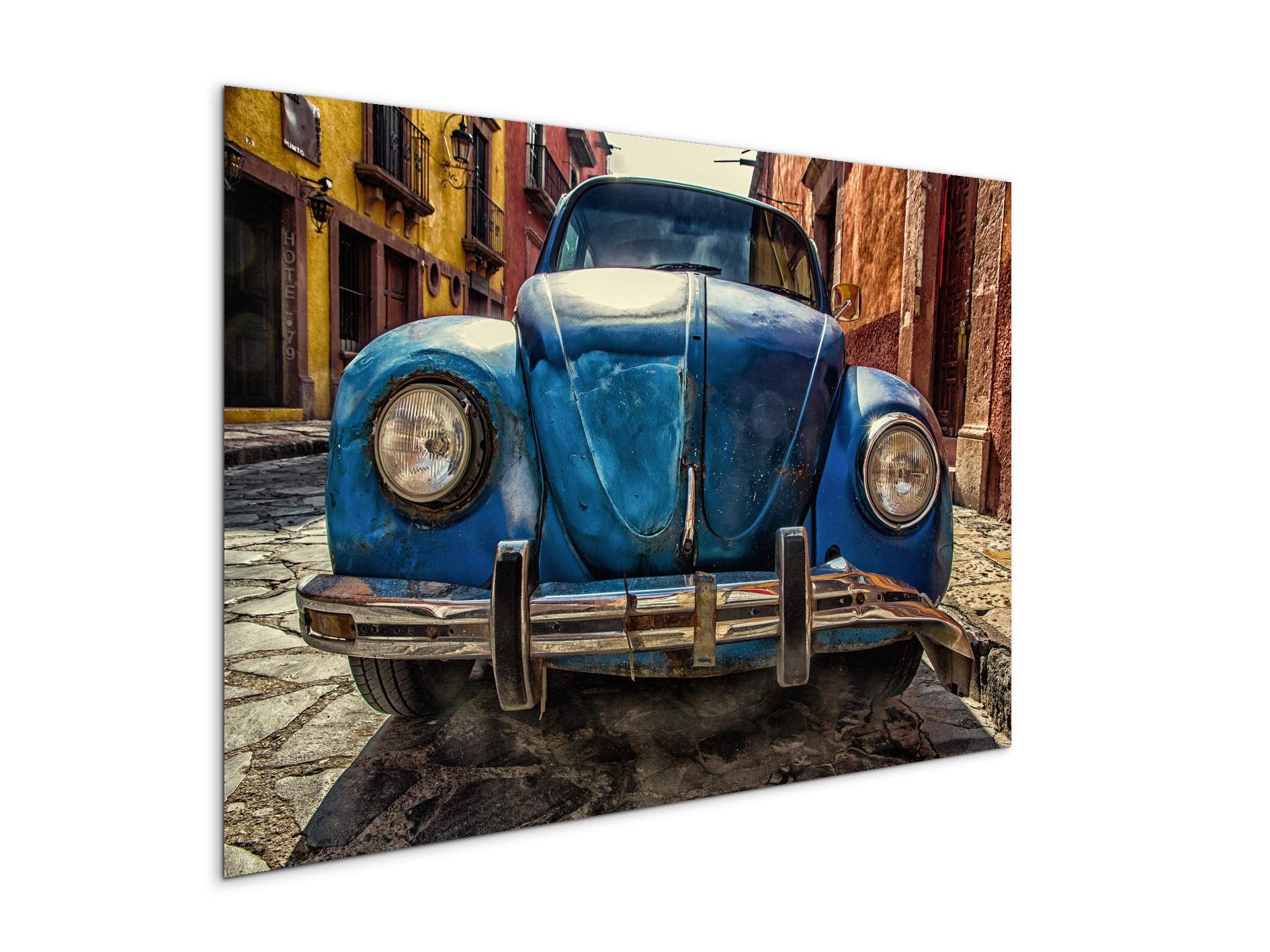 maggiolino-vwas92841-#materiale_MetalArt Materic/dimensioni_79,5x53