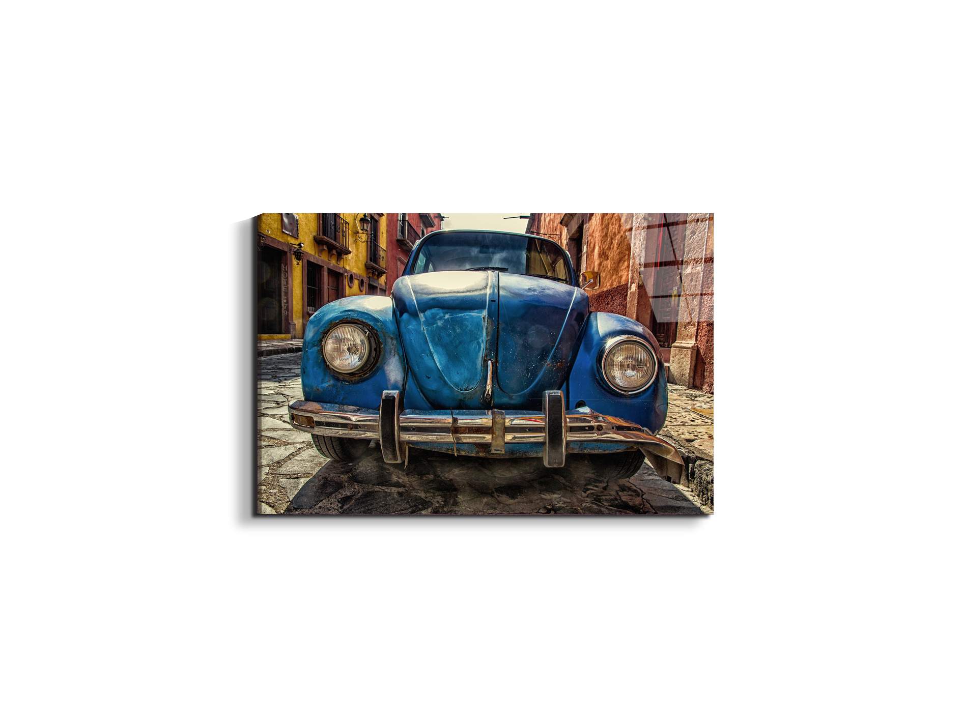 maggiolino-vwas92841-#materiale_EarthArt Total Gloss/dimensioni_50x33,33