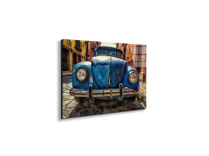 maggiolino-vwas92841-#materiale_EarthArt Total Gloss/dimensioni_50x33,33