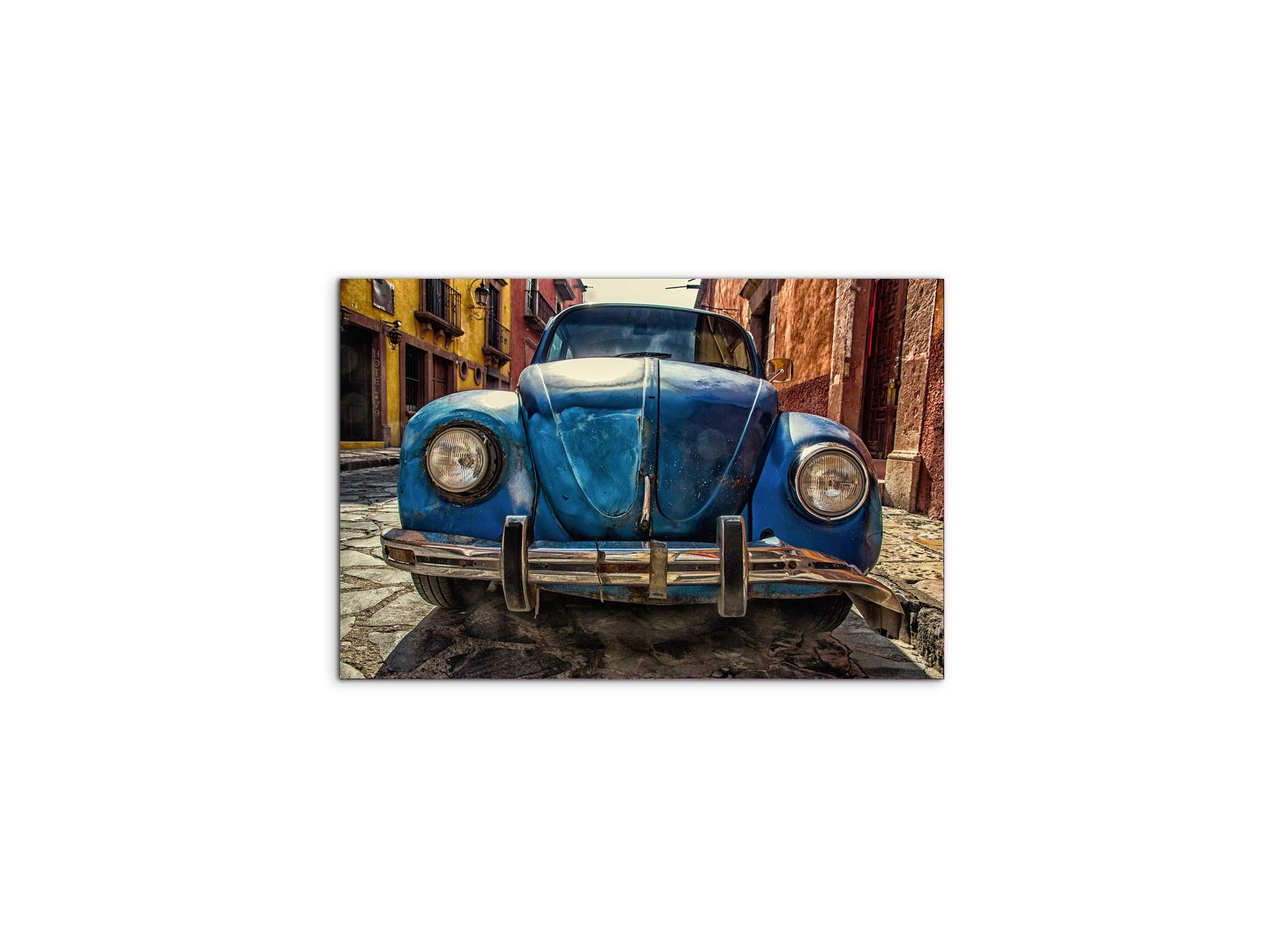 maggiolino-vwas92841-#materiale_MetalArt Materic/dimensioni_50x33,33
