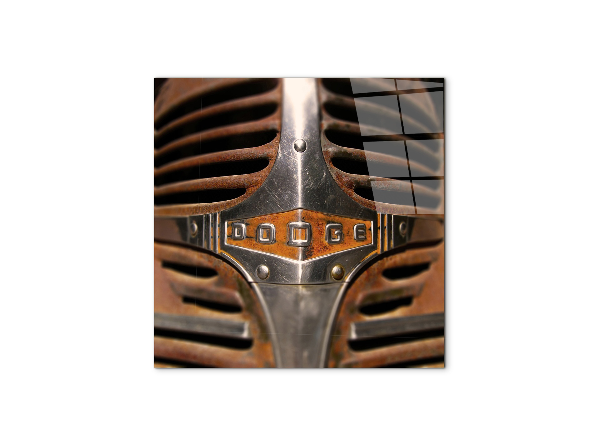 dodgeas92842-#materiale_CrystalArt/dimensioni_58x58