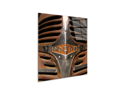 dodgeas92842-#materiale_CrystalArt/dimensioni_58x58