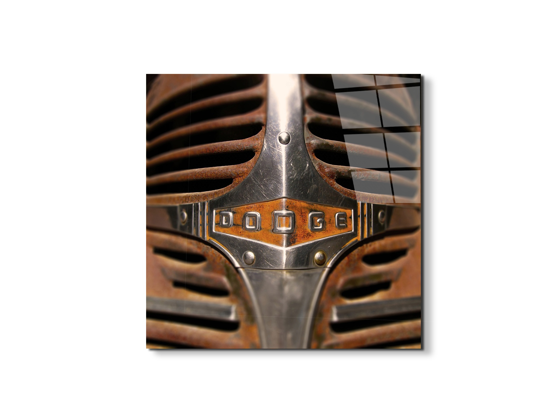 dodgeas92842-#materiale_EarthArt Total Gloss/dimensioni_58x58