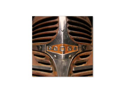 dodgeas92842-#materiale_MetalArt Materic/dimensioni_58x58
