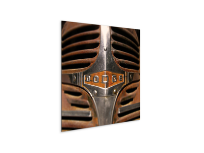 dodgeas92842-#materiale_MetalArt Materic/dimensioni_58x58