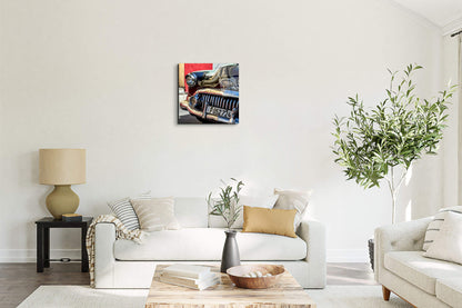 buichas92843-#materiale_EarthArt Total Gloss/dimensioni_58x58