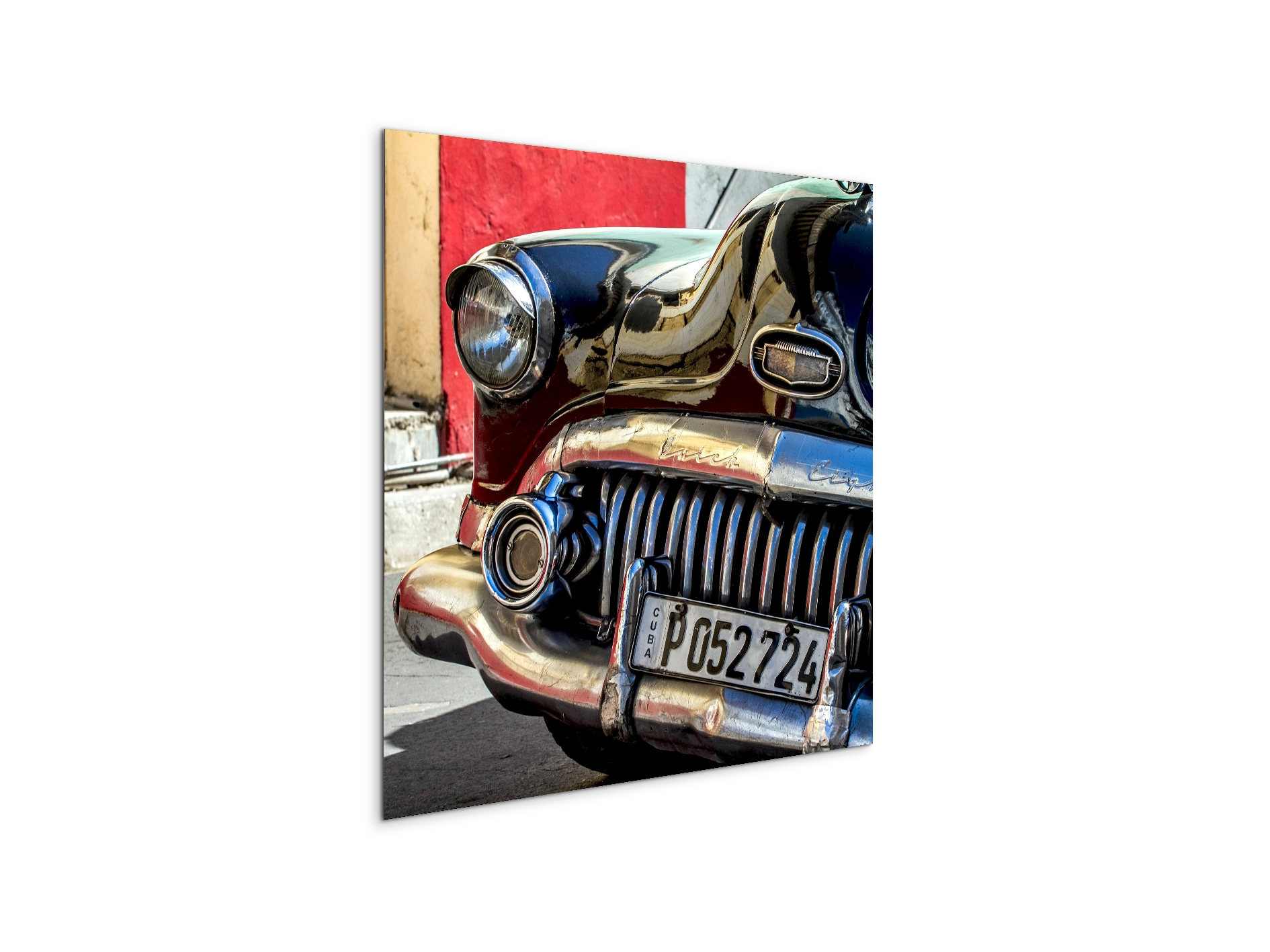 buichas92843-#materiale_MetalArt Materic/dimensioni_58x58