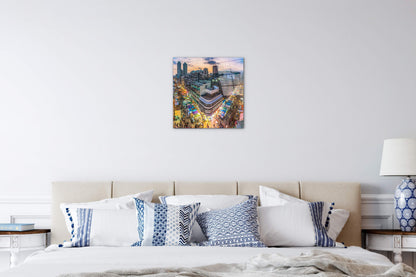 angolo-cineseas92847-#materiale_CrystalArt/dimensioni_58x58
