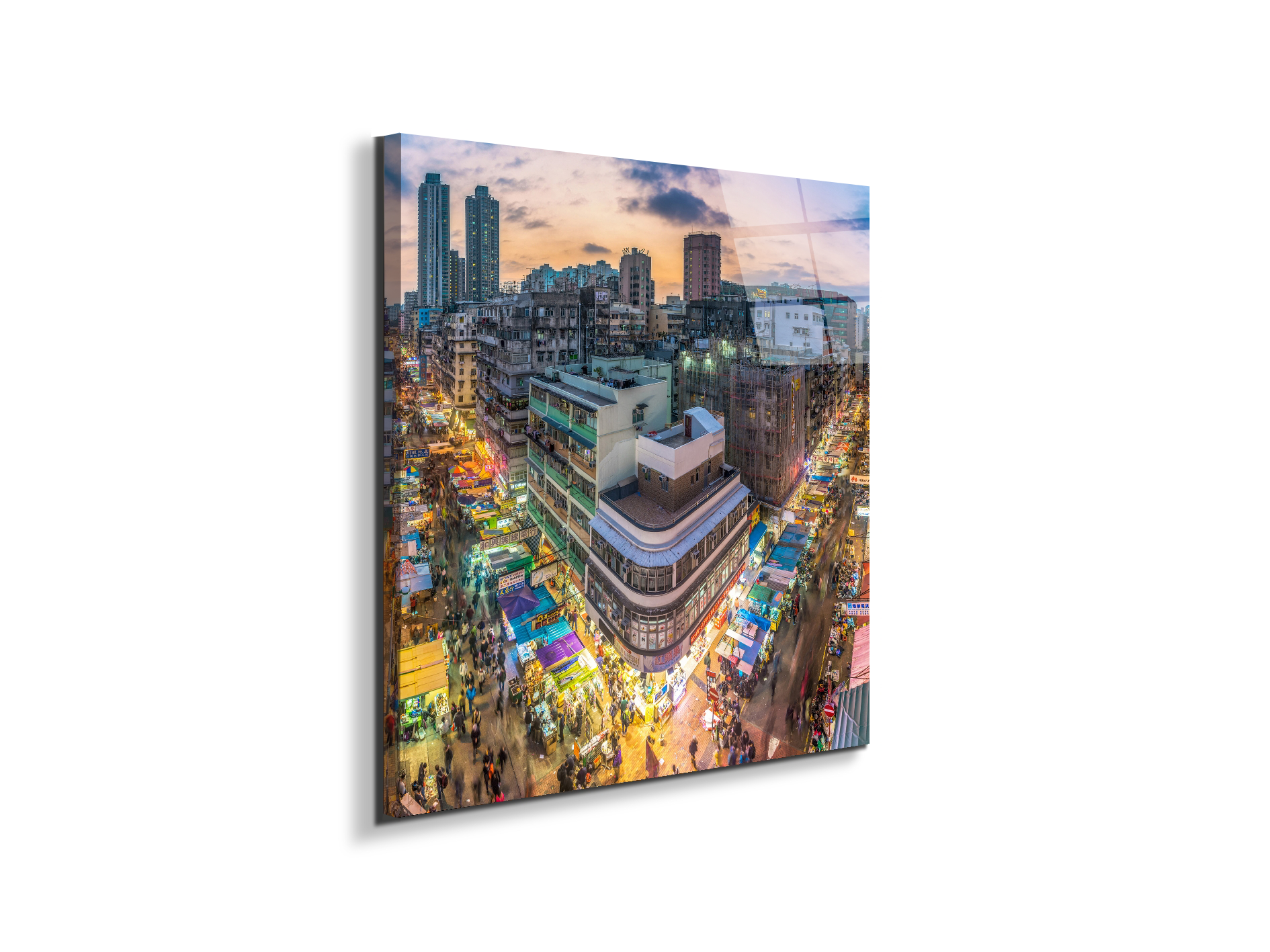 angolo-cineseas92847-#materiale_EarthArt Total Gloss/dimensioni_58x58