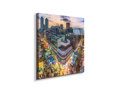 angolo-cineseas92847-#materiale_EarthArt Total Gloss/dimensioni_58x58